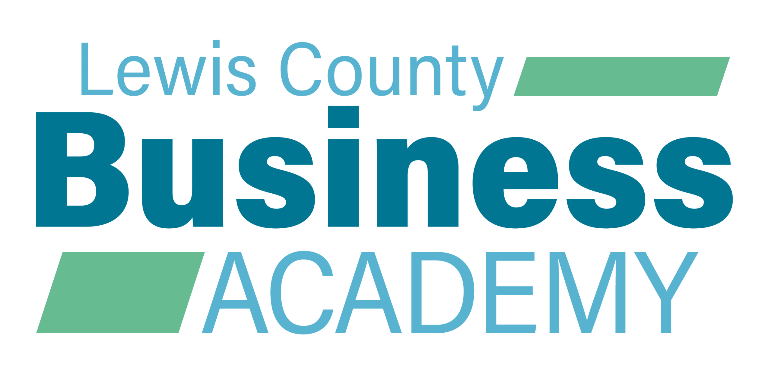 Lewis County Business Academy